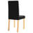 Dining Chairs Side Chair with Solid Wood Legs for Home Kitchen-510127208-481504397-481504402