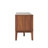Kehly Unfinished TV Stand for TVs up to 65"-749912009