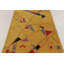 One-of-a-Kind 4'1x6'5 Area Rug