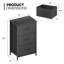 Commode 3 tiroirs Kasandra-885255462
