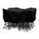 Housse pour ensemble de bar Weathermax™