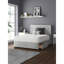 Urbank Divan Bed Base-1049799230-1049799211-953821315