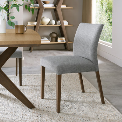 Upholstered Dining Chair