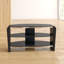 Baily Unfinished TV Stand for TVs up to 60"-105845925-16275527