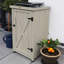 Garden Cabinet