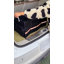 Collapsible Trunk Organizer Box with Cooler Bag