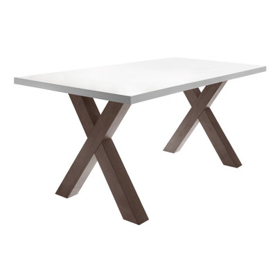 Upper Strode Dining Table