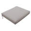 TB Dining Tommy Bahama 2 - Piece Outdoor Seat Cushion-899889683