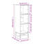 Calianna Display Cabinet-1588353859