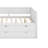 Full Size Daybed With Drawers And Shelves-1512059562-1512059563