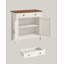 Chadwyck 31.5cm Sideboard