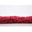 Tapis rouge cerise Angeline-1137294221-1097495591
