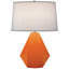 Delta Table Lamp-26116321