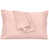 Pink is out of stock