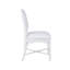 Ella Upholstered Dining Chair