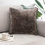 Alexanne Pack of 2 Cushions with Filling-595306424