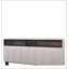 Lit plateforme tapissier avec tête de lit de rangement, lit gigogne simple, tiroirs et charge pour les chambres à coucher modernes-512368869-512368867