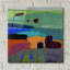 «From What I Saw» par Jane Schmidt-315983198
