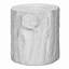 Table d'appoint moderne-1307931603