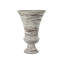 Jejune Handmade Porcelain Table Vase