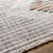 Abshir Moroccan Area Rug-361361658