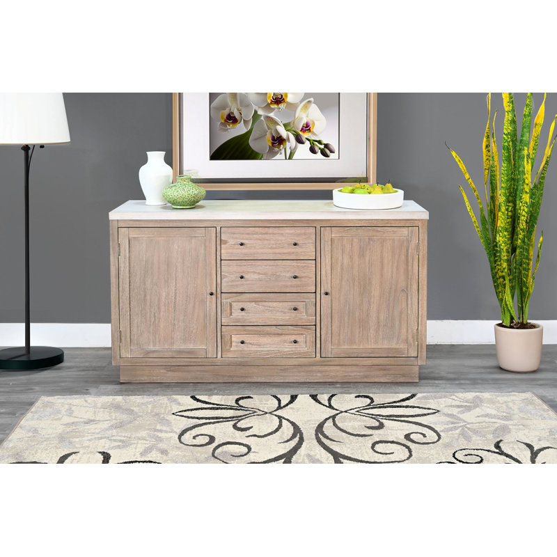 60 Sideboard
