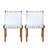 CHARLOTTE LOUNGE CHAIR-1343190541