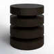 Delwyn End Table