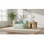 Fauteuil d'angle Carmean-253475756