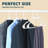 Plastic Standard Hanger-99350837-99350838