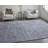 Performance Viscose Indoor Rug-1373914858