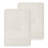 Denzi Midweight Bath Sheet-110364018-110363271