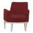 Libby Langdon Maycroft Upholstered Armchair-126425996-87473684