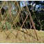 Alitzah Wood Expanding Trellis-1714775425