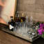 Decorative Tray-1334451537-1334451538