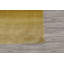 Tapis de couloir unique gris de 3 pi 1 po x 12 pi 1 po Griswald