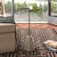 Lucinda End Table