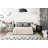 Chevron Indoor Rug-1483477575