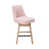 Pink sélectionné