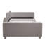 Horasan Upholstered Bed-777023901