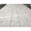 Carreau de marbre et de plancher Marble-56458520
