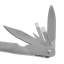 Multi-outils