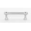 Royale Bar / Handle Pull-13658109