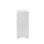 Commode 6 tiroirs Arona