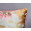 Housse et insert de coussin carré Dicat
