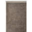 Rodi Machine Made Indoor / Outdoor Area Rug-1345611339