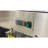 Cooler Depot 14.5 cu. ft. Refrigerated Display Case - 48 in.