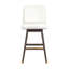 Tabouret de bar Araf-902698733-902698732-902698738
