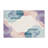 Dewy Glow Indoor And Outdoor Area Rug-819741185