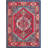 Llelend Performance Oriental Rug-1782941848